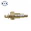 R&C High Quality Car Parts MD102329 MD-102329  For MITSUBISHI  water Temperature Sensor Switch