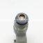 Engine Petrol Fuel injector nozzle 04891345AA 0280155976 for 2001-2004 2.0L 2.4L