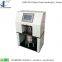 Automatic sampler machine for glass grain hydrolytic testing
