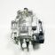 diesel engine parts cast iron material QSB5.9 3937690 fuel pump