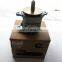 Low price engine parts NT855 generator alternator 4060811