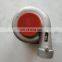 Hot sale diesel engine parts K19 turbocharger 3801847