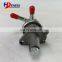 Fuel Lift Pump V2203 Machinery Spare Parts