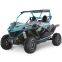 CFMOTO new model 1000cc side by side UTV Buggy ZFORCE 950, Z10 for sale