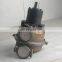 Original  K19 Diesel engine part Sea water pump 3074540 3049158