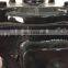 rebuild new 703-08-91170 PC228UU PC300-7 center joint assy
