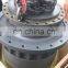 207-27-00371 207-27-00370 207-27-00260 complete final drive assy PC300-7 PC350-7 PC360-7 excavator travel motor assy