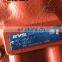 MSF-180VP Final Drive ,excavator Spare Parts, KYB Travel Motor
