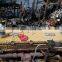 diesel engine,new/uesd C13 complete engine assy wheel loader spare parts