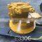 330C/E330C Swing Motor 3349973 for Excavator