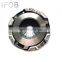 IFOB Automotive Parts Clutch Cover For TOYOTA HILUX #TGN10 TGN15 31210-0K101
