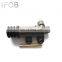 IFOB Clutch Slave Cylinder for Toyota Dyna 1984-1987 BU60 BU70 BU80 31470-36221