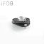 IFOB Wholesale Auto Strut Mount For E'Z ZGR21 48609-0F030