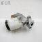 IFOB Brake Master Cylinder For Almera N15 #46010-1E305