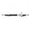 IFOB Power Steering Rack For TOYOTA ECHO YARIS NCP10 NLP10 SCP10 44250-52010