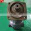 genuine and new A2FM180/61W-VAB027  hydraulic piston    motor  with cheap price  in Jining Shandong