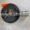 UC40202776061 Gear Pump For Wheel Loader WA320-5 WA320-6 419-18-31101Charge Oil Pump