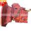 Hydraulic Pump Spare Parts K5V160DP For DH370-9 DH370-7 DH370 Hydraulic Main Pump Price