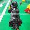 Shandon Jining The Popular Korean-made K3V140DT Hydraulic Pump
