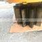 Excavator PC600 PC650 PC700 Swing Motor Assy Rotary Motor 706-75-01251 706-75-01460 Motor