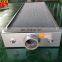 High Quality OEM 20Y-03-31121 for Pc200-7 Pc210-7 BP500-7 BP210 Excavator Radiator