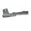 Right Car Bumper Side Bracket For Mitsubishi Lancer Sport CX4A CX5A CX6A CY1A CY2A CY4A CY5A CY6A 6400F550