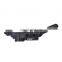Auto Parts steering column switch For TOYOTA COROLLA  NZE14 ZRE14 NZE141G 2006-2012 84140-52180