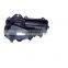 6HK1 ISUZU Genuine Parts Black Color Engine Stop Motor 1828401283 1-82840128-3