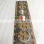 6CT83 Cylinder Head Gasket Manufacturer Cummins 6C83