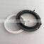 Orignal Cummins QSX QSX15 Engine Crankshaft Front Oil Seal 4101504 4026489 3680706