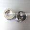 3929161 3802657 Cummins engine 6CT piston kit