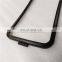 5316611 6BT 6BT5.9 Engine Valve Cover Gasket