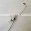 Cummins ISB ISBE Engine Fuel Supply Tube 3287880