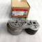 Genuine Cummins Diesel Engine ISZ Belt Tensioner 2874377