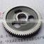 3907431 3902235 3929030 3929028 Cummins engine 4B3.9 6B5.9 Camshaft Gear