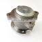 Cummins ISM QSM M11 Engine Fan Hub 3065358 3034968 3040006