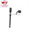 WEIYUAN diesel fuel pencil Injector or pencil nozzle 1W5829