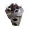 Excavator ZX120 ZX200 ZX330 Piston Gear pump 9218031 Hydraulic Pump Parts