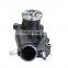 Excavator DH220-5 S220LC-V S150-5 S225-5 Engine DB58T Water Pump 65.06500-6402A