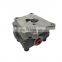 Excavator Spare Parts PC78 Piston Pump Hydraulic Gear Pump