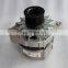 Best price QSB4.5 ISF2.8 ISF3.8 Genuine diesel engine spare part 12V 55A alternator 3936680