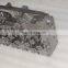 6CT 6CT8.3 diesel engine parts cylinder head block 3969725