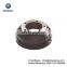 Factory truck brake parts 8-94385-650-3 brake drum 8943856503