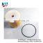 Manufacturer Fuel Pump Parts Fuel Filter 2114703994