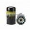 Wholesale 20972293 WDK11102/11 Diesel Fuel Filter