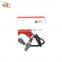 89465-29495 Retail Wholesale Price Nitrox Nitrogen Oxygen Sensor For Toyota Previa LH-YFT012