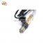 Wholesale 06A906262CP Car O2 Oxygen Sensor Price For Before Touan LH-YDZ019