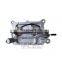 Diesel engine spare parts 4BT high pressure fuel pump 4937766