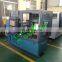 Common Rail Diesel HEUI Injector Fuel Test Bench Equipment