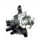 High performance  OEM 22100-F4300 22100F4300 car engine ignition system ignition distributor